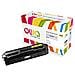 K15626OW Toner laser 1800pagine Giallo cartuccia toner e laser - Foto miniatura 1