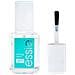 ESS BASE COAT As strong as it ge 13.5ml Trasparente smalto base per ugnhie - Foto miniatura 1