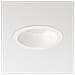 CoreLine Downlight Bianco illuminazione da soffitto - Foto miniatura 1