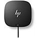 USB-C / A Universal Dock G2 - Foto miniatura 1