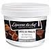 Pralina Di Mandorle E Nocciole 200 G - Foto miniatura 1
