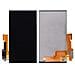 Schermo Touch Screen Lcd Retina Per Htc One M9 - Nero - Foto miniatura 1