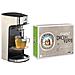 Set Tea Maker, Th - Foto miniatura 1