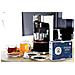 Set Tea Maker, Th - Foto miniatura 3