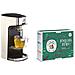 Set Tea Maker, Th - Foto miniatura 4
