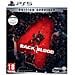 Back 4 Blood - Gioco Ps5 In Edizione Speciale - Foto miniatura 1