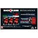 Back 4 Blood - Gioco Ps5 In Edizione Speciale - Foto miniatura 2
