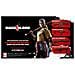 Back 4 Blood - Gioco Ps5 In Edizione Speciale - Foto miniatura 3