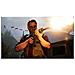Back 4 Blood - Gioco Ps5 In Edizione Speciale - Foto miniatura 4