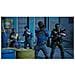 Back 4 Blood - Gioco Ps5 In Edizione Speciale - Foto miniatura 5