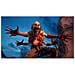 Back 4 Blood - Gioco Ps5 In Edizione Speciale - Foto miniatura 6