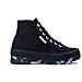 Sneakers Donna 2341 Alpina Marblegum - Foto miniatura 2