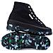 Sneakers Donna 2341 Alpina Marblegum - Foto miniatura 1