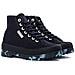 Sneakers Donna 2341 Alpina Marblegum - Foto miniatura 4