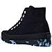 Sneakers Donna 2341 Alpina Marblegum - Foto miniatura 5