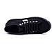 Sneakers Donna 2341 Alpina Marblegum - Foto miniatura 3