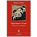 Barbara O'brien - Operatori E Cose. Confessioni Di Una Schizofrenica - Foto miniatura 1