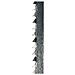Lama Per Sega A Nastro Scheppach 3.5x0.5x2360mm 14tpi - Foto miniatura 3