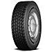 Pneumatico Continental Hybrid Hd3 295/80r22.5 152/148m - Estivo - Foto miniatura 1