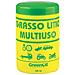 Grasso Litio - Foto miniatura 1