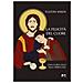 Fulton John Sheen - La felicità del cuore. Una guida alla pace spirituale - Foto miniatura 1