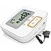 Electronic Upper Arm Blood Pressure Monitor Oro-n2 Basic+adapter - Foto miniatura 1