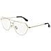 Victoria Beckham Mod. Vb221s-714-60 - Foto miniatura 1