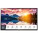 TV LED 4K Ultra HD 55" 55US662H3ZC.AEU Smart TV WebOS  - Foto miniatura 1