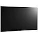 TV LED 4K Ultra HD 55" 55US662H3ZC.AEU Smart TV WebOS  - Foto miniatura 7