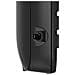 Set Telefono Analogico Comfort 550 Duo con Funzione Gruppo VIP SMS Chiamata in Attesa Identificatore di chiamata Colore Nero  - Foto miniatura 2