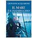 Giovanni Acquarone - Il Mare È Il Tuo Specchio - Foto miniatura 1