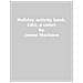Rebecca Gilpin, James Maclaine, Lucy Bowman - Holiday Activity Book. Ediz. A Colori - Foto miniatura 1