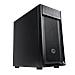 Case ELITE 300 Mini Tower Mini -ITX / MicroATX 2 USB 3.2 Gen 1 Colore Nero - Foto miniatura 5