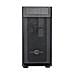 Case ELITE 300 Mini Tower Mini -ITX / MicroATX 2 USB 3.2 Gen 1 Colore Nero - Foto miniatura 1