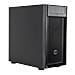 Case ELITE 300 Mini Tower Mini -ITX / MicroATX 2 USB 3.2 Gen 1 Colore Nero - Foto miniatura 3