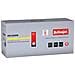 Toner Activejet Atk-5230cn (sostituisce Kyocera Tk-5230c; Supreme; 2200 Pagine; Ciano) - Foto miniatura 1