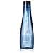 Muroto Volume Pure Lightness Shampoo Per Capelli Fini, 10 Once - Foto miniatura 1
