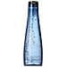 Muroto Volume Pure Lightness Shampoo Per Capelli Fini, 10 Once - Foto miniatura 2