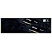 32GB 6000 DDR5 SODIMM (KIT2) F I XMP - Foto miniatura 17