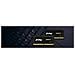 32GB 6000 DDR5 SODIMM (KIT2) F I XMP - Foto miniatura 15