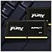32GB 6000 DDR5 SODIMM (KIT2) F I XMP - Foto miniatura 4