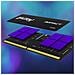32GB 6000 DDR5 SODIMM (KIT2) F I XMP - Foto miniatura 11