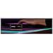 32GB 6000 DDR5 SODIMM (KIT2) F I XMP - Foto miniatura 18