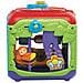 Cubo con Giochi Educativi per Bambini Super Cubo delle Scoperte 9-36 Mesi - Foto miniatura 5