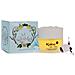 Les Amis By Eau De Senteur Spray / Room Fragrance Spray (alcohol Free) + 2 Free Bracelets 3.4 Oz (men) - Foto miniatura 1