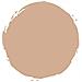 Mac Mineralize Skinfinish Naturale, Medio Scuro, 03527 Oncia - Foto miniatura 2