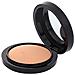 Mac Mineralize Skinfinish Naturale, Medio Scuro, 03527 Oncia - Foto miniatura 1