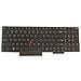 01yp651 Notebook-ersatzteil Tastatur (w125686563) - Foto miniatura 1