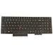 01yp651 Notebook-ersatzteil Tastatur (w125686563) - Foto miniatura 2