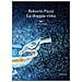 Roberto Pazzi - La Doppia Vista - Foto miniatura 1